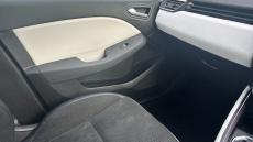 Renault Clio 1.0 TCe 90 S Edition 5dr Petrol Hatchback